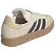 Adidas Samba XLG